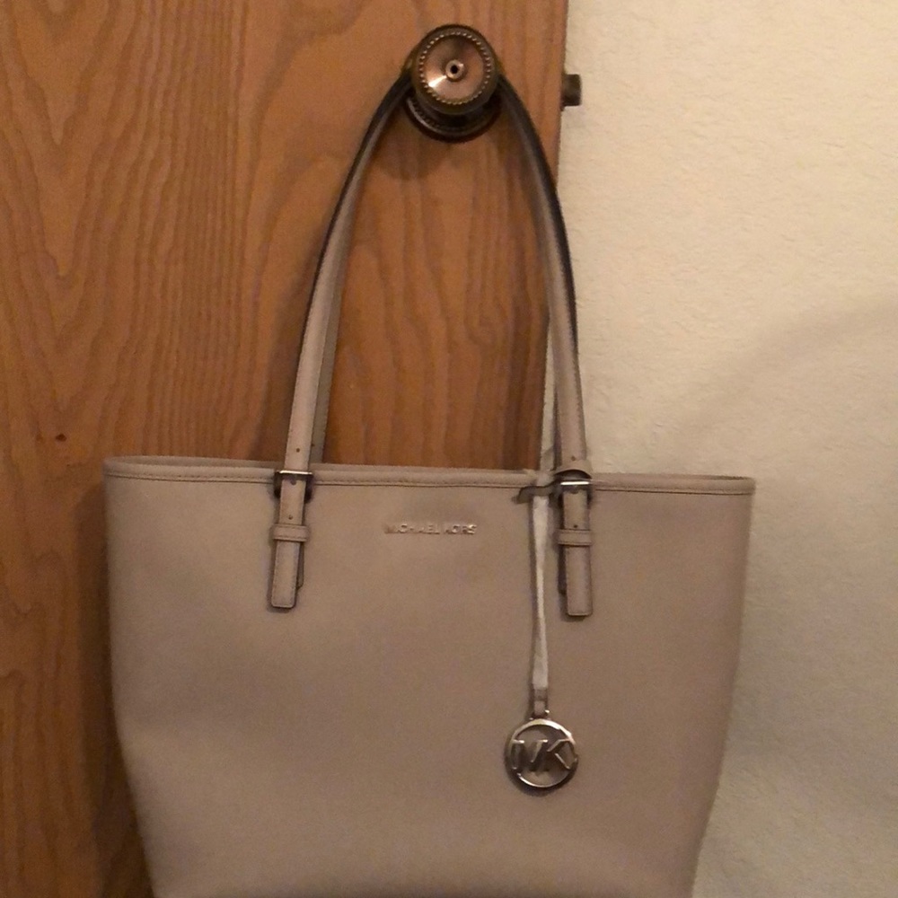 NWT Michael Kors tote